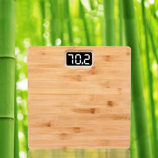 Waga łazienkowa RETOO E730 zdjęcie 5