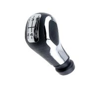 product-compare-53937797