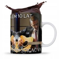 product-compare-55805324