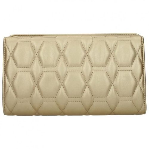 NOBO NBAG-D0770-C023 na Arena.pl