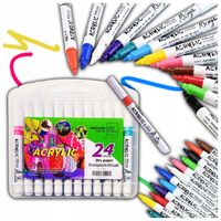 product-compare-56743146