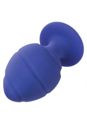 cheeky buttplug purple na Arena.pl