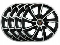 KOŁPAKI 15'' ROVER - 600 618 620 623 25 45 75 QAD