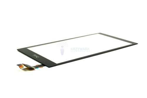 EKRAN SZYBKA DOTYK HTC DESIRE 620 DIGITIZER PANEL na Arena.pl