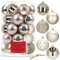 product-compare-49199246