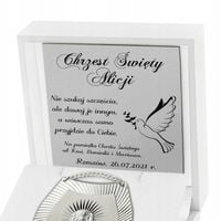 product-compare-61645781