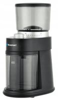MŁYNEK DO KAWY ŻARNOWY BLAUPUNKT FCM501 200W