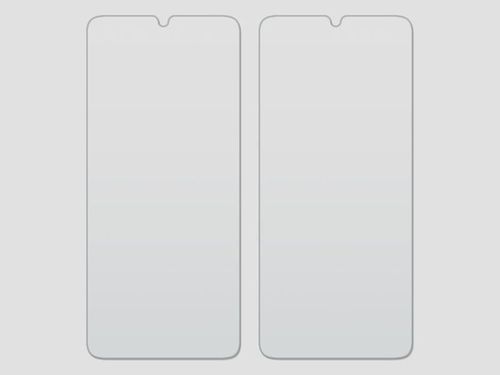 Szkło Spigen Glas.tR Slim x2 do Xiaomi Redmi Note 8 /Note 7 /Note 7 pro na Arena.pl