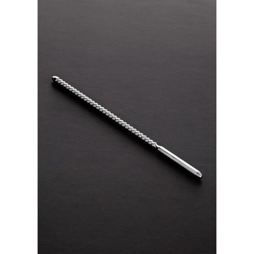Dipstick Ribbed - 0,8 Cm na Arena.pl