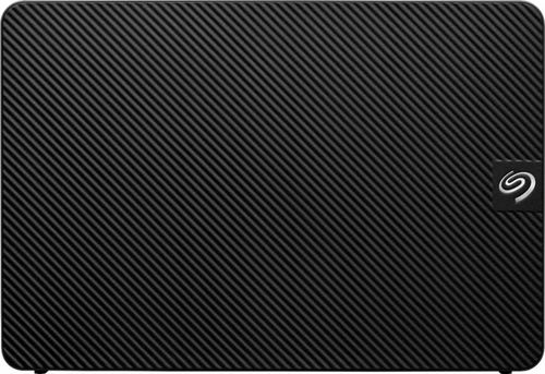 Dysk zewnętrzny Seagate Expansion Desktop 12TB na Arena.pl