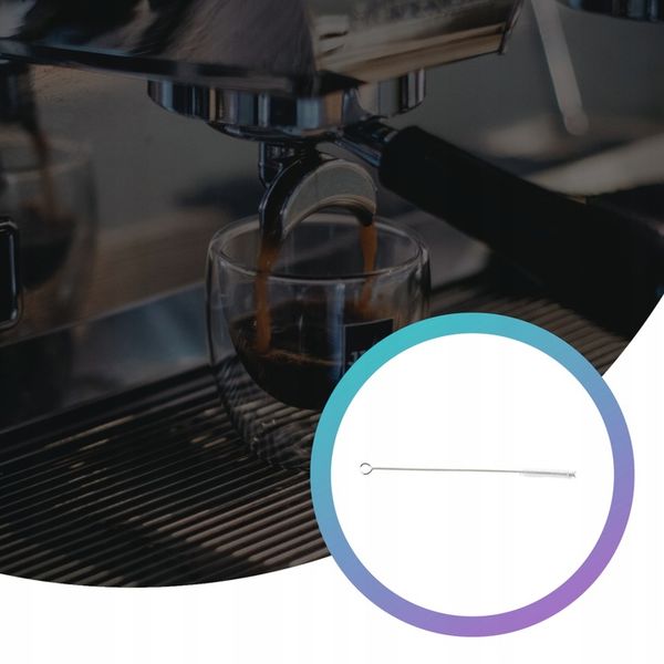 Filtr do ekspresu PHILIPS 5400 2200 3200 LatteGo + odkamieniacz + tabletki zdjęcie 11