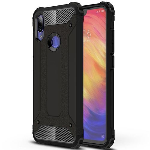 Pancerne Etui Case Xiaomi Redmi 7 Pokrowiec na Arena.pl