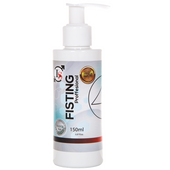 Lubrykant Specjalistyczny Fisting Proffesional 150Ml Lovestim