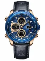 product-compare-59431113