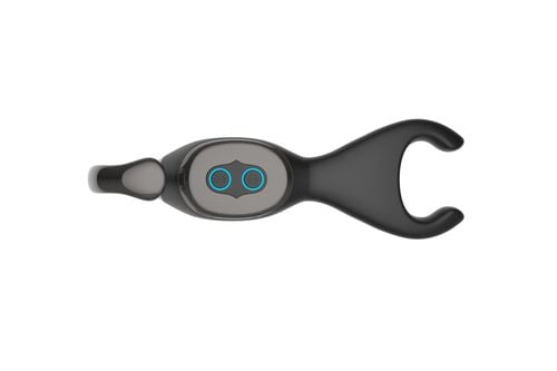 dual tapping anal vibrator na Arena.pl