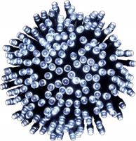 product-compare-61502501