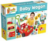 ND17_ZB-105528 Carotina Baby Wagon 67879