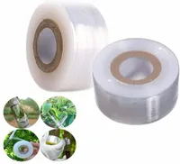 TAŚMA DO SZCZEPIEŃ SZCZEPIENIA ROŚLIN DRZEW FILM