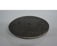 DEFLEKTOR ŻELIWNY FI 300 MM - 100-150 KW / 10 KG