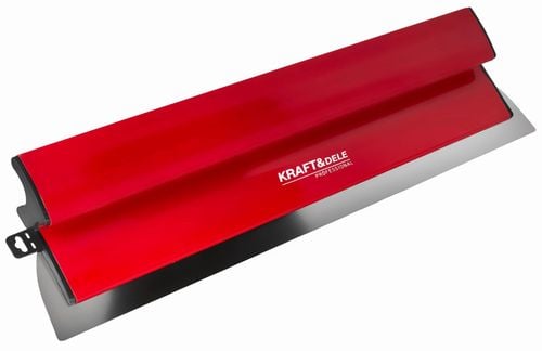 Nóż do gładzi / szpachla 60cm KD10059 na Arena.pl
