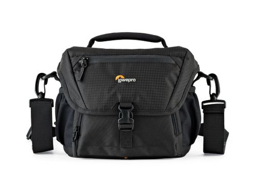 Torba Lowepro Nova 160 AW II na Arena.pl