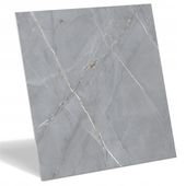 PŁYTKI PODŁOGOWE DO ŁAZIENKI SALONU GRES MARMUR KAMIEŃ 60x60 MATOWE CARVING