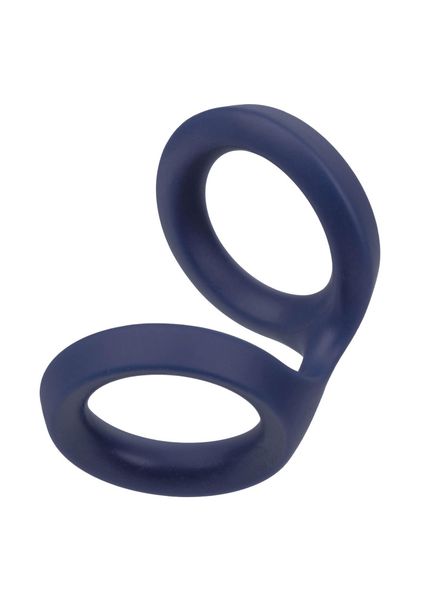 Viceroy Dual Ring Blue zdjęcie 6