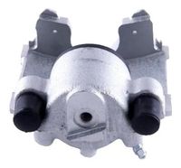 Zacisk do OPEL Astra F Combo Corsa A B Tigra