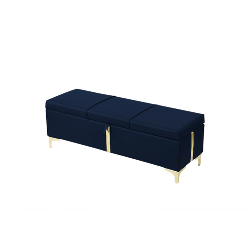 Pufa LOFT na Arena.pl