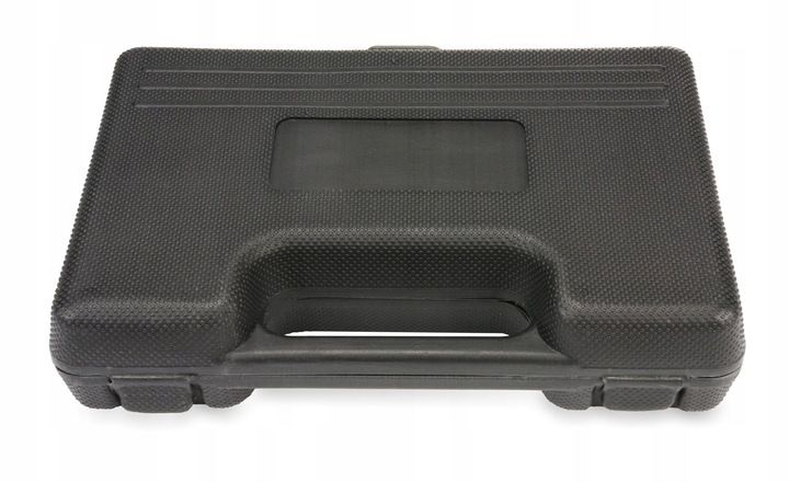 LUTOWNICA 60W WYPALARKA DO DREWNA PIROGRAF 23EL zdjęcie 12