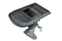 product-compare-61794409