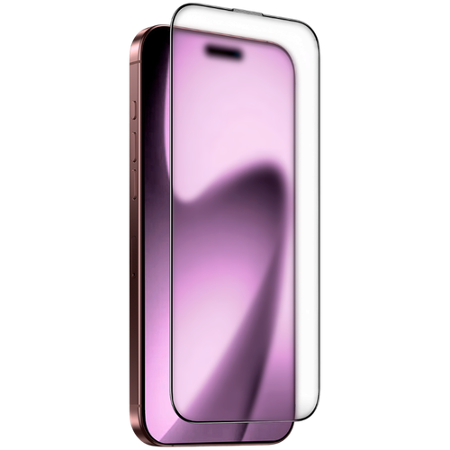 iLera FrostedGlass 2.0 for iPhone 17 Air na Arena.pl