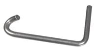 Cięgno ssania Stihl MS250 MS230 025 023 PJ25036