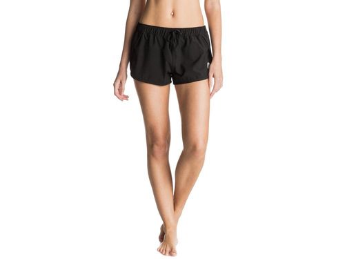 Szorty Roxy Lo Down Short 2 ARJBS03063KVJ0 M na Arena.pl