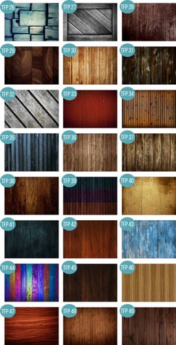 TŁO FLAT LAY dla blogerów instagram 70x100cm na Arena.pl