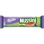 MILKA BATON NUSSINI 31,5G