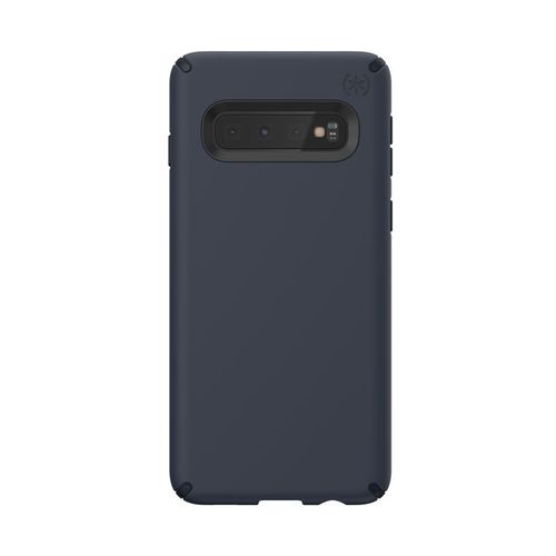 SPECK PRESIDIO PRO - Samsung Galaxy S10 - ECLIPSE BLUE na Arena.pl