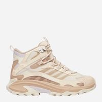 Merrell buty trekkingowe damskie J038822 rozmiar 37