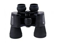 Lornetka UpClose G2 20x50 Celestron