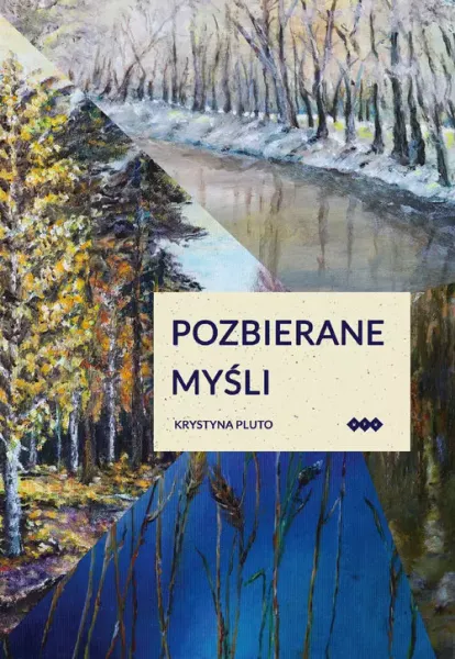 Pozbierane myśli zdjęcie 1