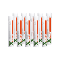 Colway Xshot Suplement diety 10szt