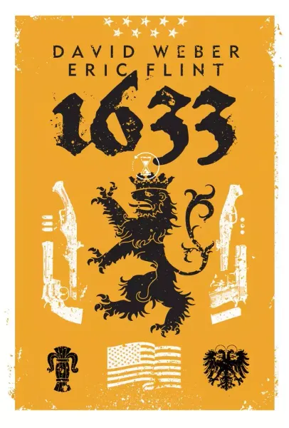 1633 zdjęcie 1