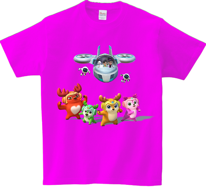 Koszulka T-shirt Rogata Ekipa zdjęcie 1