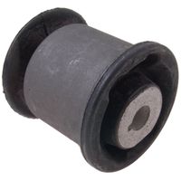 Tuleja wahacza tył VW MULTIVAN T5 2006 2007 2008 2009 2010 2011 2012 2013