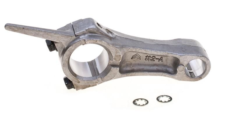 Korbowód Honda GX100 8R48-68 zdjęcie 2