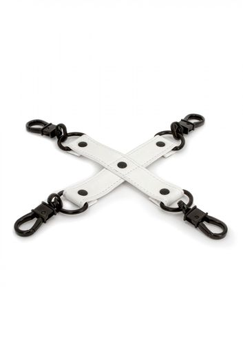 glo hog tie glow in the dark na Arena.pl