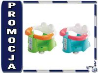 TGA OK-013 CRAB Krzesełko do Kąpieli