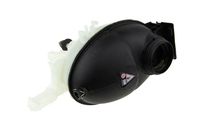 ZBIORNIK WYRÓWNAWCZY PŁYNU MERCEDES KLASA C S204 2012 2013 2014