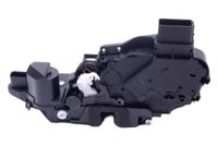 Zamek VOLVO S80 II V50 XC60 II XC70 2 V70