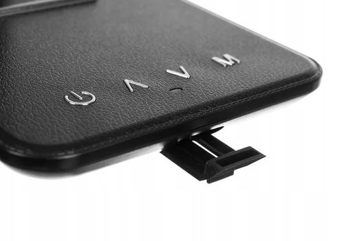 LAMPKA LED BIURKOWA SZKOLNA BIURKO WYŚWIETLACZ LCD ZEGAR DATA na Arena.pl